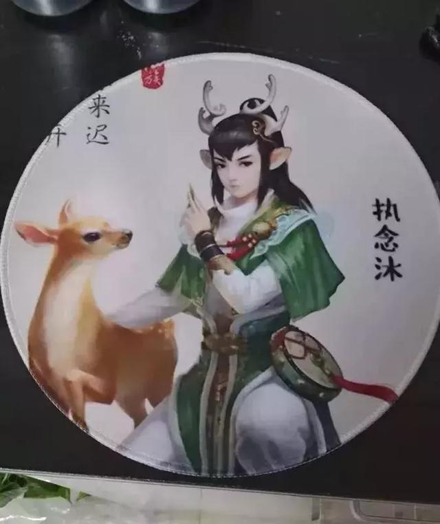 ʹ 