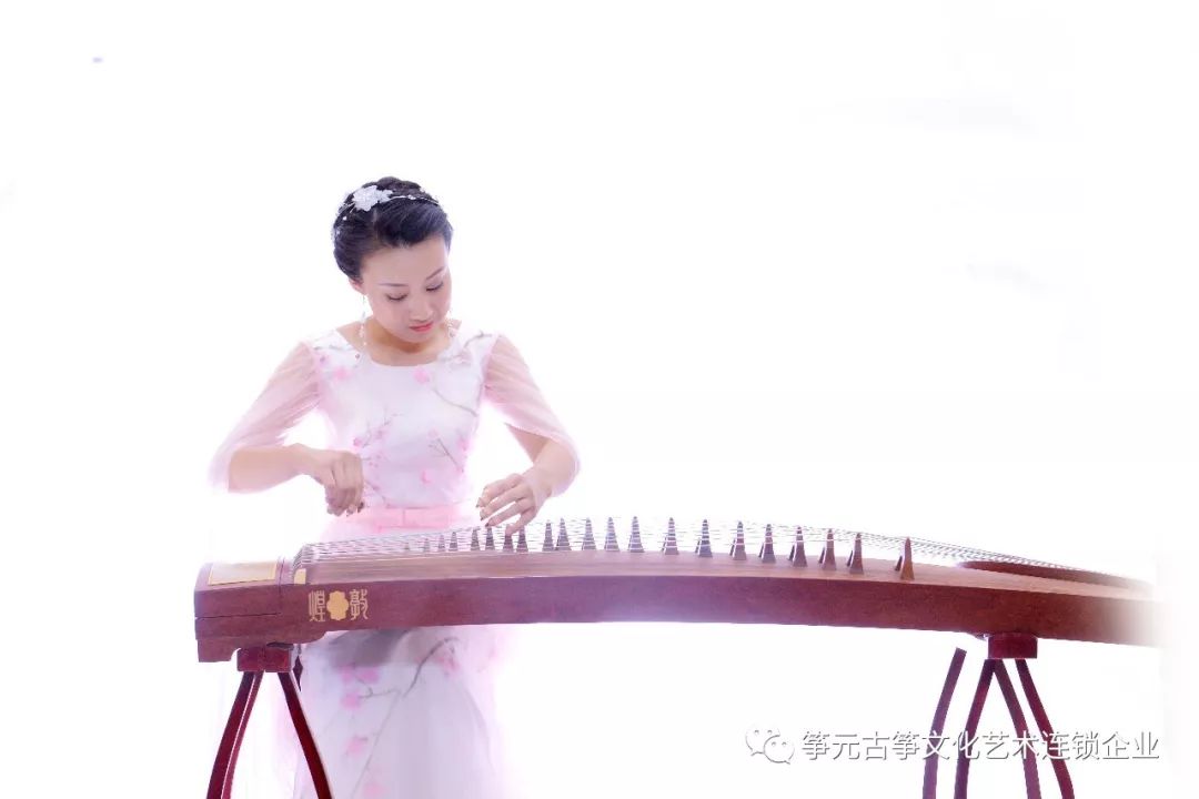 离人愁简谱古筝_离人愁简谱