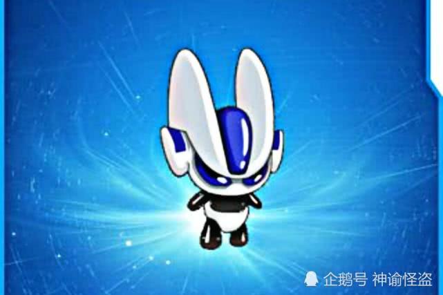 赛尔号:当年能跟盖亚五五开!现在真的沦为他的弟弟了!