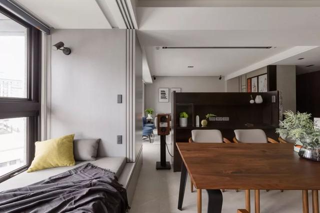 时尚生活空间 ed5a3cf7f868445b8b181ea6c2fa3ae9.jpeg