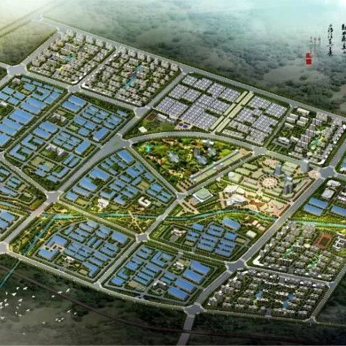 长垣佘家人口_长垣市佘家乡红色基地