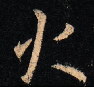 efdb62bac58e4f8ab771a2429a6f148f.jpeg