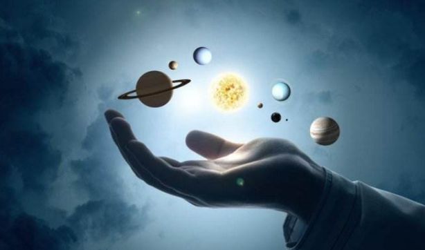 人生九大守恒定律，比风水厉害百倍！