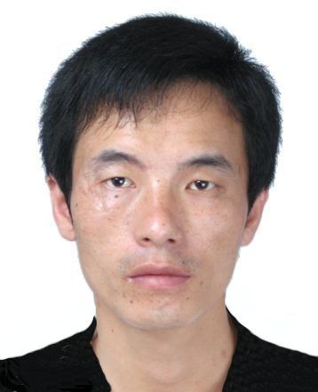 曾晓建身份证号码:352622197612050477福建省长汀县河田镇朱溪村卷头2