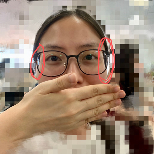 照镜子怎么感觉自己变丑了 f3e7c5ecd5a64079843a3128cbb8b91d.jpeg