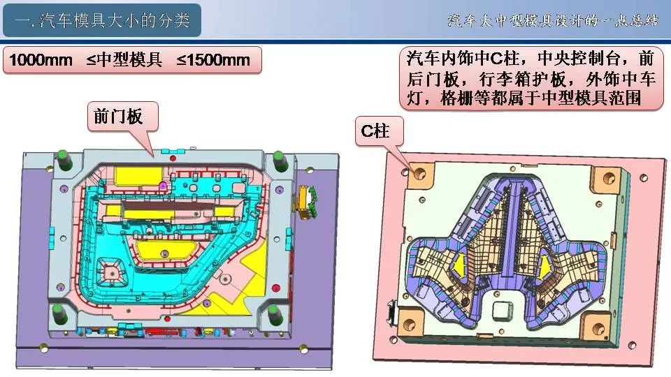 中国注塑网