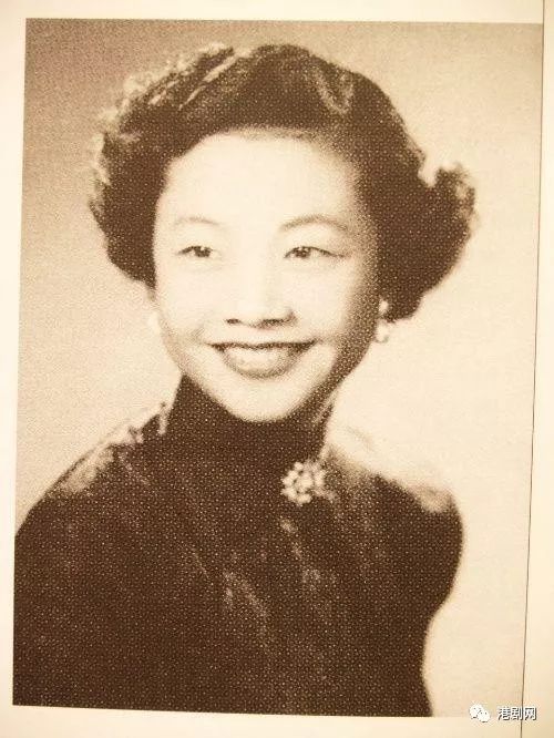 《玫瑰玫瑰我爱你》原唱生日当天去世,子女均