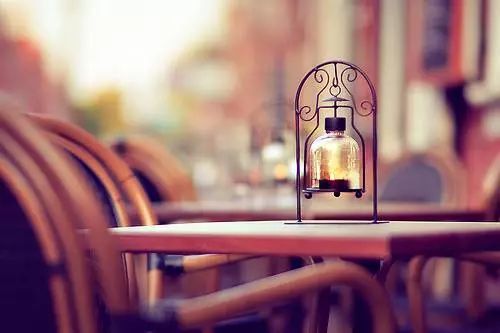 换位思考,有多好?