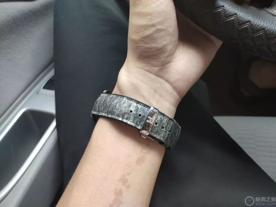 ��ϲ��ϡȱ��ŷ���ѳ������֮����ʯ��