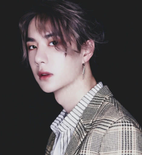 怎么样才能瘦成马嘉祺的腿 fb1f9af6c0724442af066e67f4500b4e.jpeg