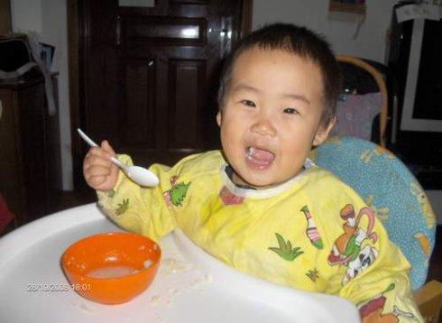                     5岁女娃不吃不喝，积食入院，儿科医生：再疼娃，夏季别做3件事