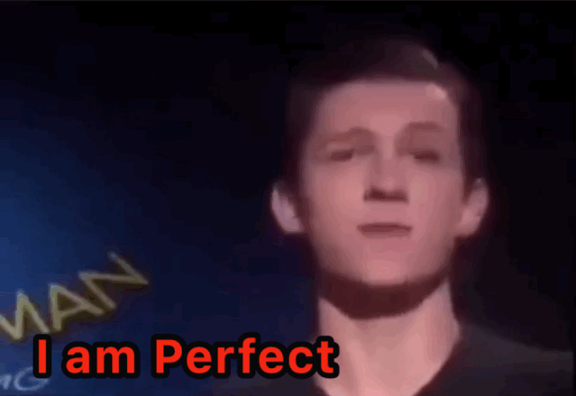 自己选的!但荷兰弟招人喜欢才不是仅仅因为脸!