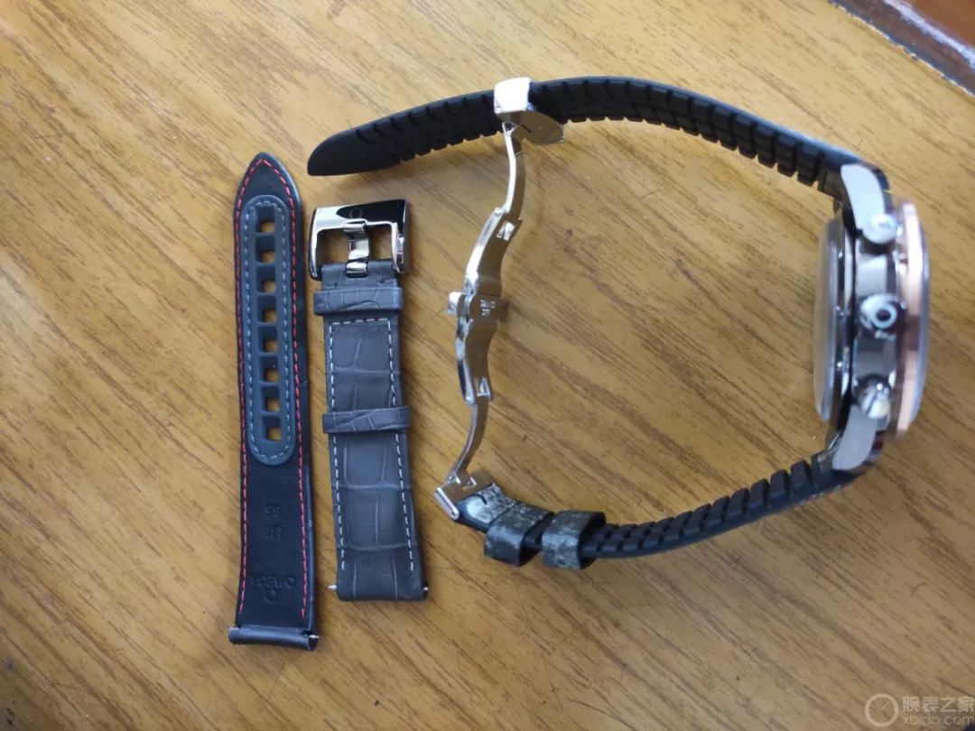 ��ϲ��ϡȱ��ŷ���ѳ������֮����ʯ��