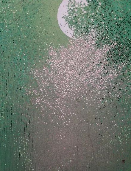 清少纳言《枕草子》:四时的情趣