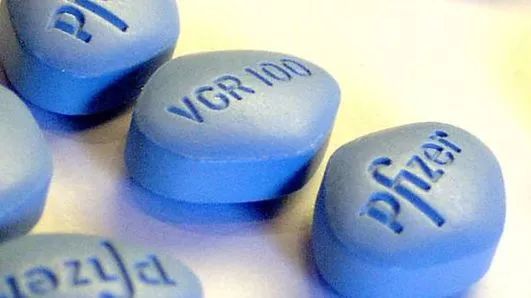 广药集团举报门牵出国产伟哥真实利润率