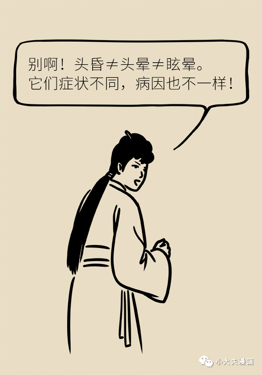0141314e6d694df08f669e0779fe9c14.png