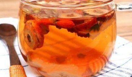                     宝宝积食别担心，教你简单用食疗来解决