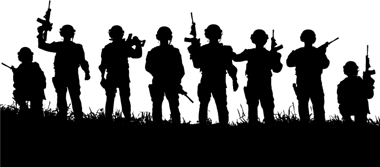 01f08c746c044a48a92af08ce38c2a6c.png
