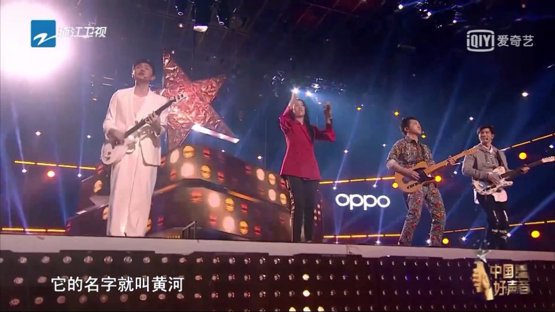 中国好声音2020完整版第八期 021eb114bd824210aedeacba71a8608a.jpeg