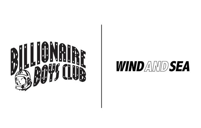 billionaire boys club x wind