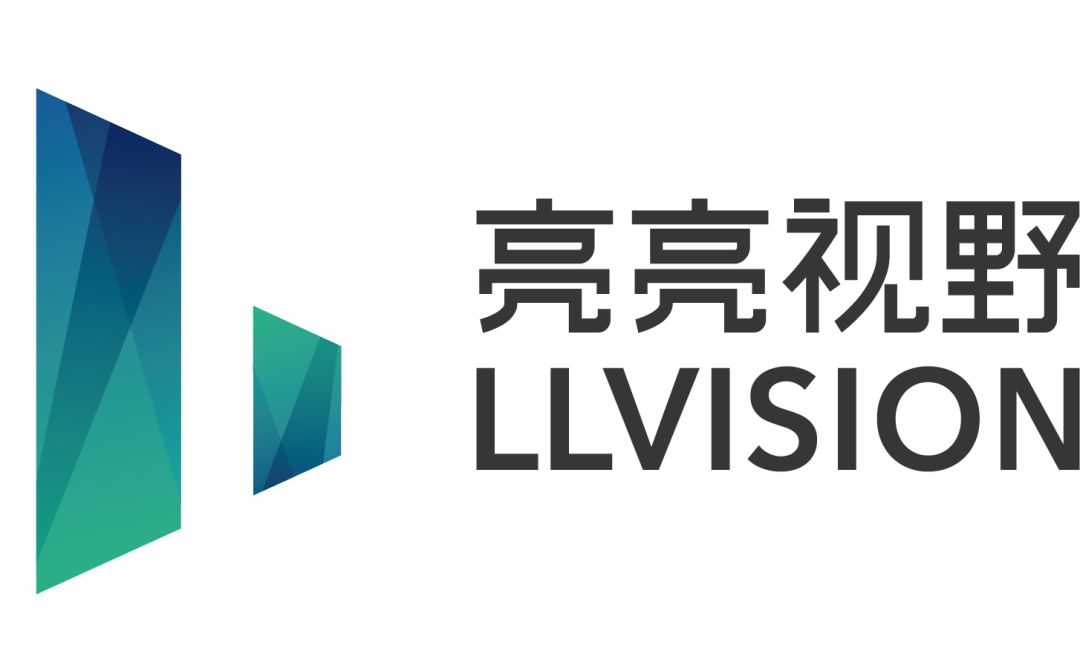 亮亮视野(www.llvision.