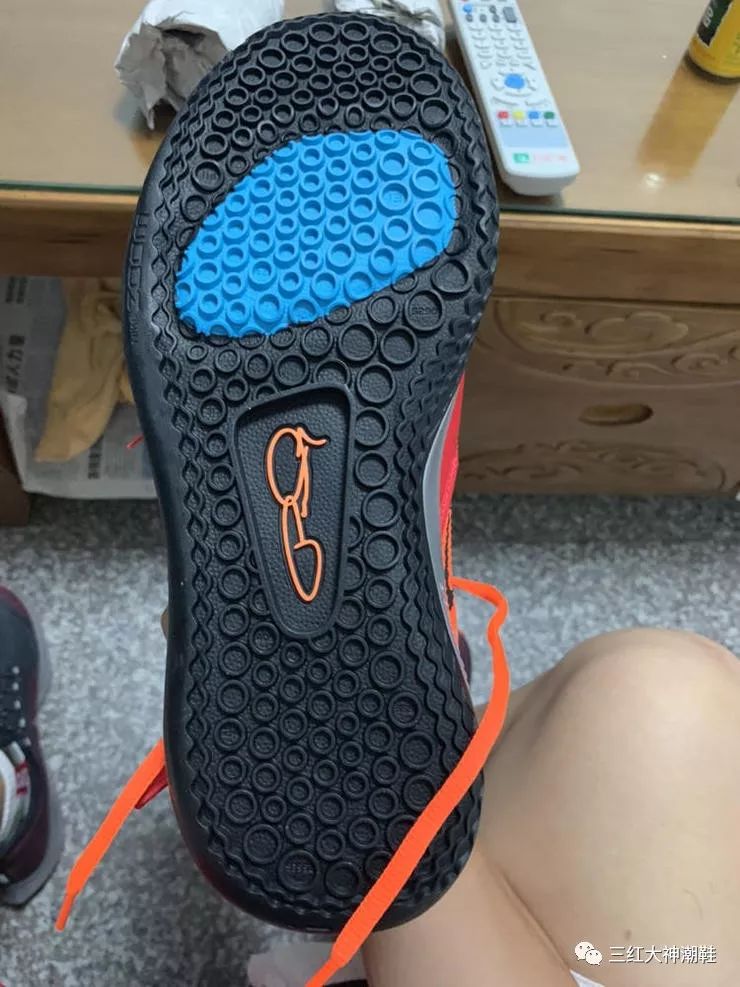 PG3 NASAʵս����