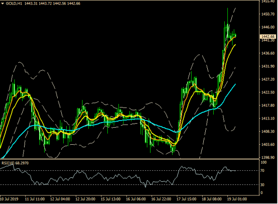 095d18b18a0e48dc8a5b16854e394f73.png