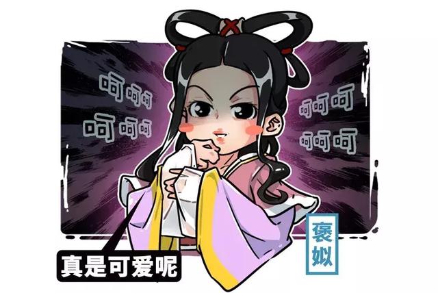 烽火戏诸侯：历史上最大的一场阴谋，让这个美女背了两千多年黑锅