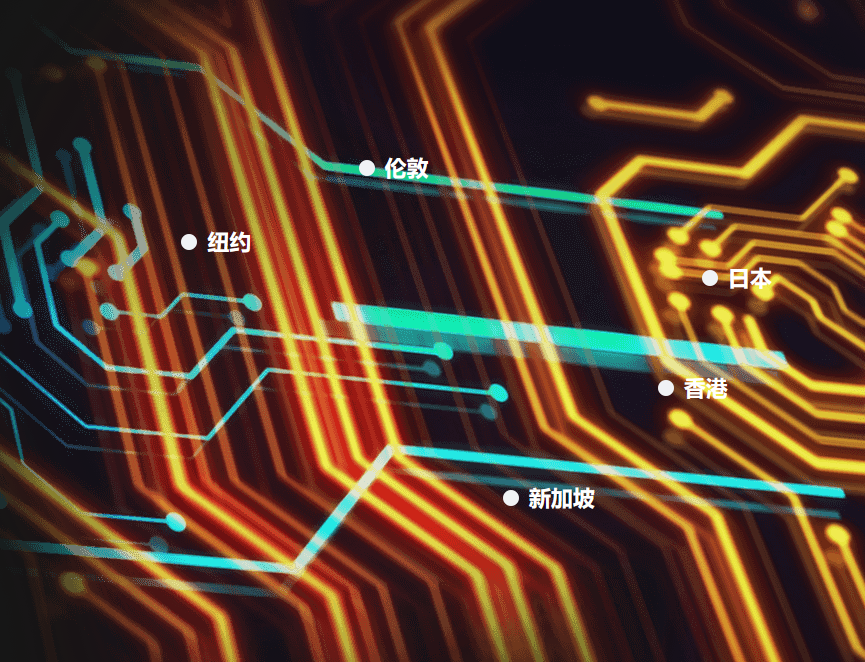 Doo Prime 德璞资本:六年创新不止,匠心勾勒蓝图 凯发国际娱乐网