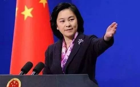 ����Ө������ͼ��