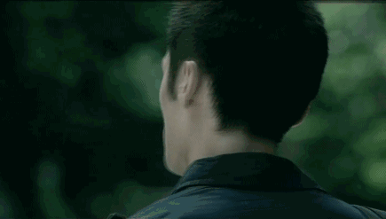 身为一个男明星,他靠什么比杨幂,宋茜还要带货?_余文乐