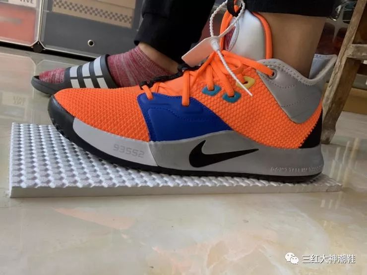 PG3 NASAʵս����