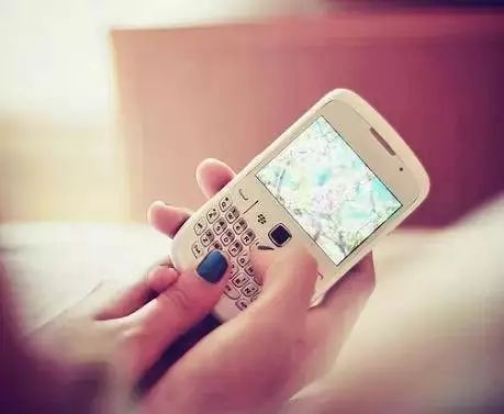 0c4c6e3312e94ce38715cd64dc43c6cb.jpeg