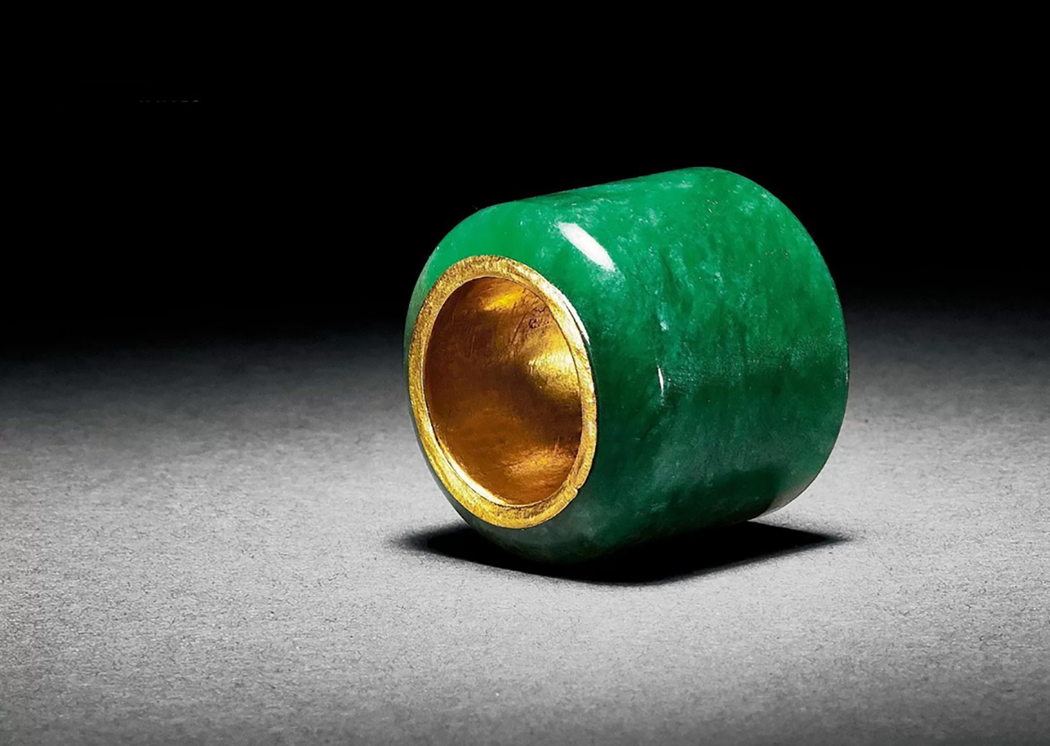 ����ָ���˴�������,��Ȼ������ô����;!