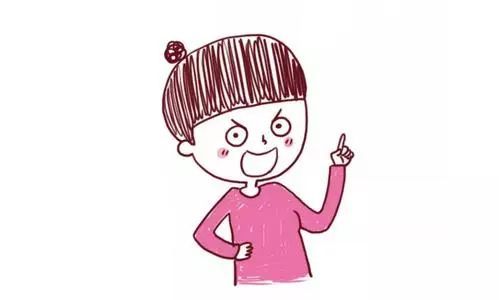                     原创            十大宝宝危险游戏，最后一种大多数家庭都在玩，一定要禁止