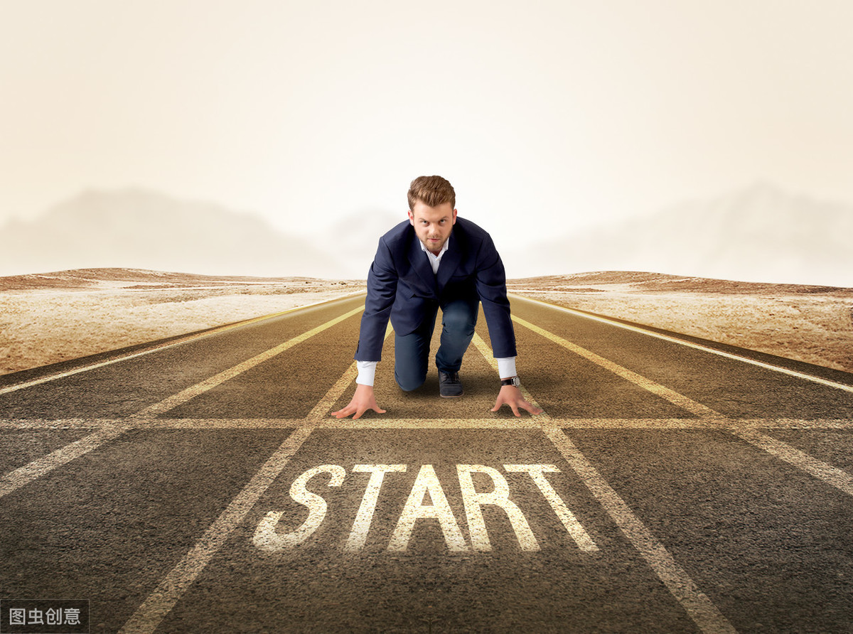 什么才叫喜欢呢 0e57234222f84214b25241b12f86ef5f.jpeg