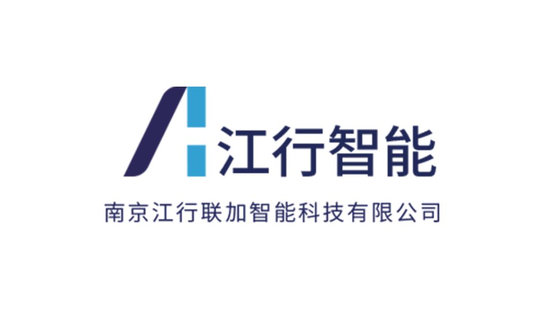 甘肃快3今天开奖号