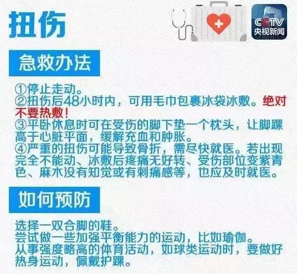 急救知识有哪些内容 0e88e5087c6446c7bbdfc85ea6de376b.jpeg