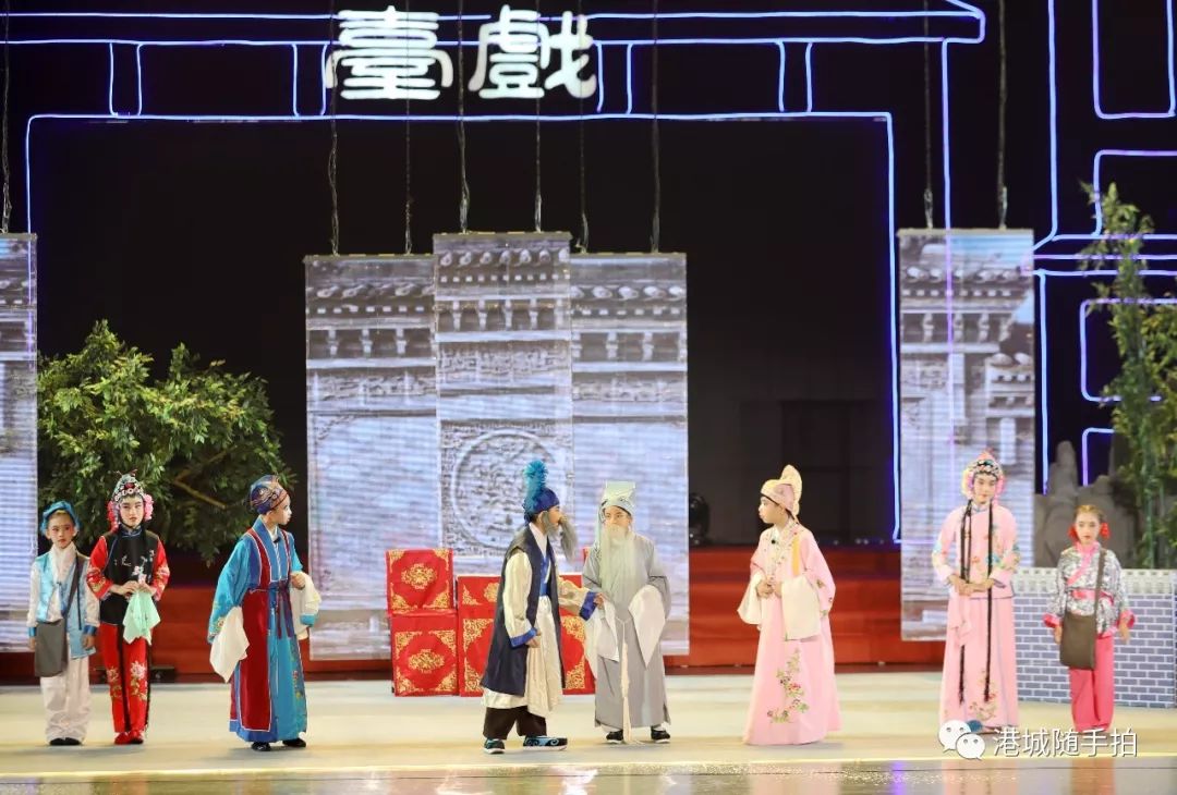 港城印迹小梅花盛开真的精彩文末福利