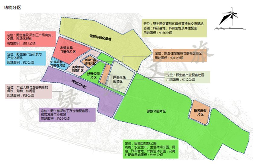 菌物文化_菌类文化艺术作品_菌类文化/