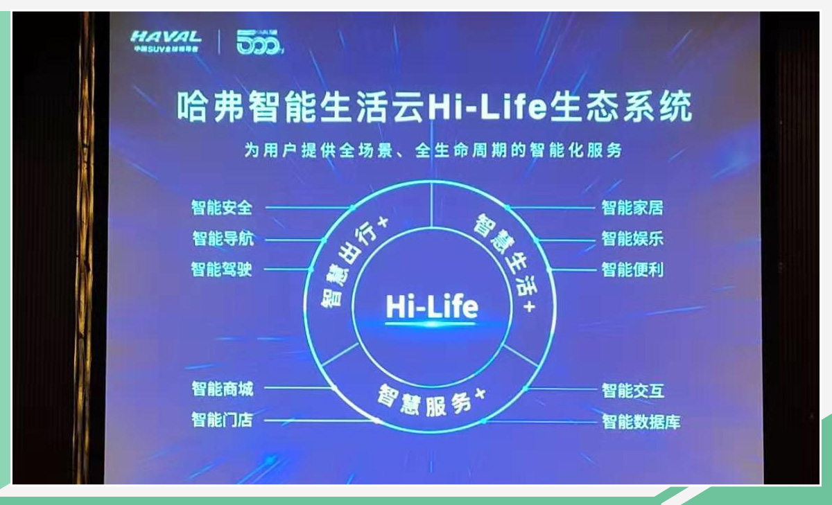 成语什么垂月_日什么月什么成语(3)