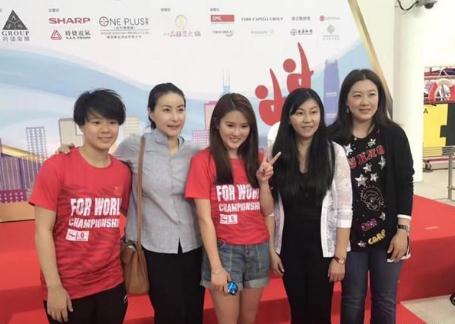 28岁的她追平郭晶晶一成就,东京奥运或将助她成为第六位跳水女皇 ag真人