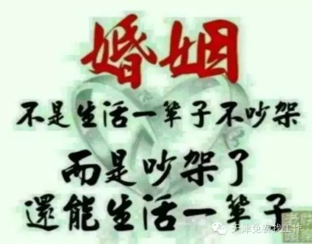 10ce6179624e4dbfa1ee7f01176f7a2f.jpeg