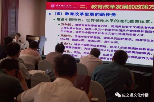 长垣人口变化_长垣高速口图片