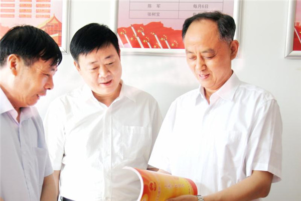 淮安区石塘镇:创新实践?全面加强人大工作规范化建设 网上ag真人赌博试玩