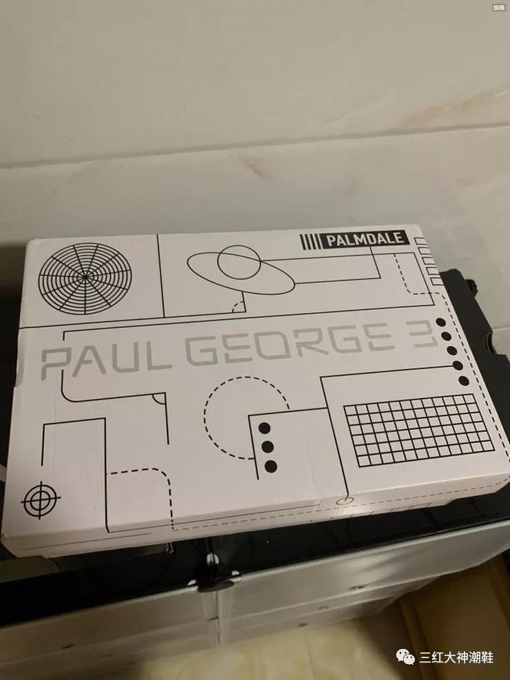 PG3 NASAʵս����