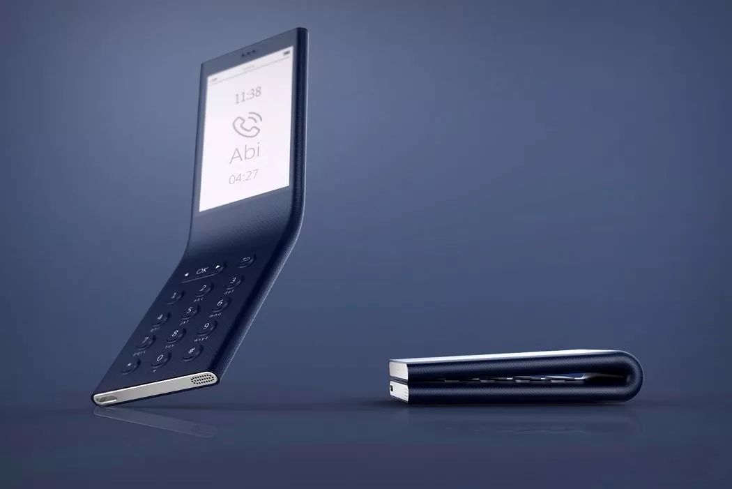 翻新机是什么概念 12f9126e8771499c9a6fd32342fdfee2.jpeg