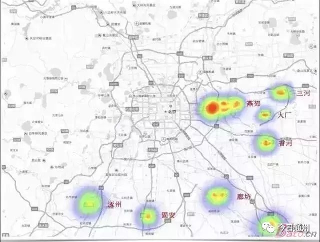 涿州市区人口_太厉害了,天津 1500万天津人不一定都知道