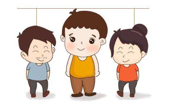                     要想让孩子长高，父母尽量避开影响宝宝身高的9大因素！