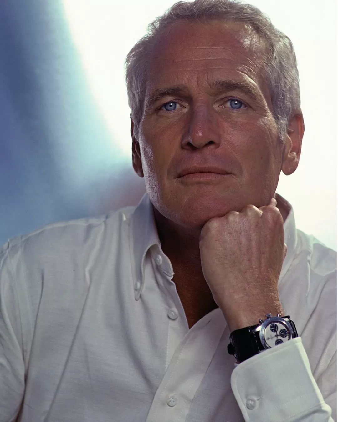 ���������ȵ�����ʿֵ��ֵ1����?